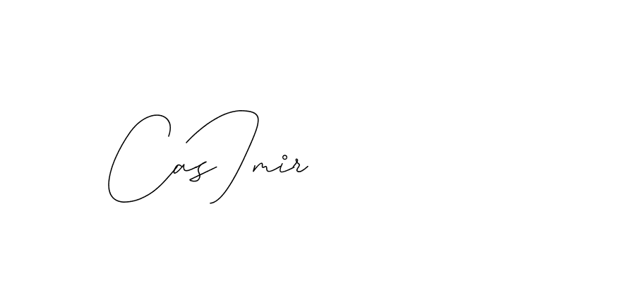 The best way (DiamantHandwriting-z8r8a) to make a short signature is to pick only two or three words in your name. The name Ceard include a total of six letters. For converting this name. Ceard signature style 2 images and pictures png