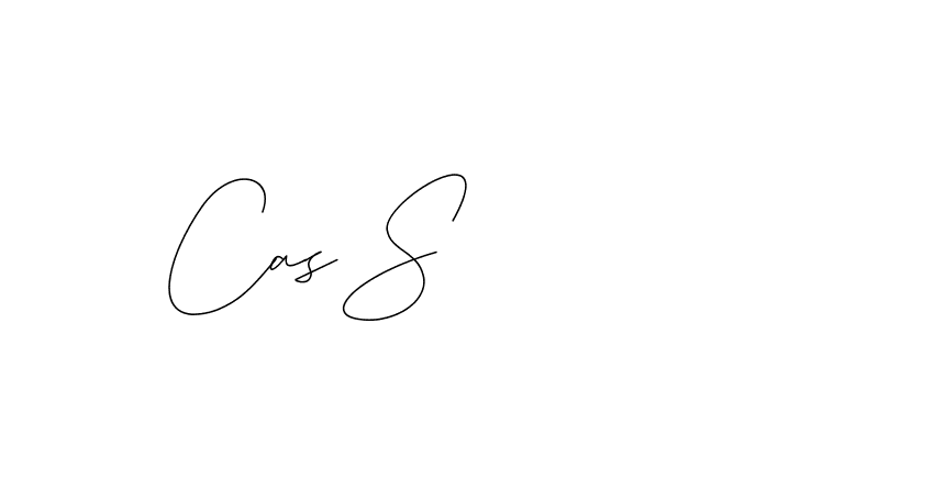 The best way (DiamantHandwriting-z8r8a) to make a short signature is to pick only two or three words in your name. The name Ceard include a total of six letters. For converting this name. Ceard signature style 2 images and pictures png
