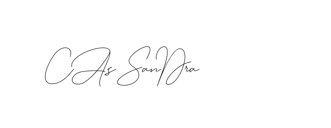 The best way (DiamantHandwriting-z8r8a) to make a short signature is to pick only two or three words in your name. The name Ceard include a total of six letters. For converting this name. Ceard signature style 2 images and pictures png