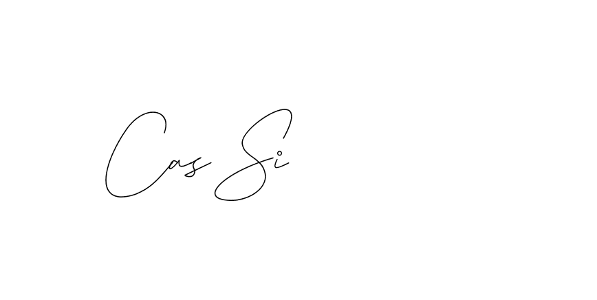 The best way (DiamantHandwriting-z8r8a) to make a short signature is to pick only two or three words in your name. The name Ceard include a total of six letters. For converting this name. Ceard signature style 2 images and pictures png