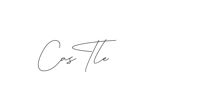 The best way (DiamantHandwriting-z8r8a) to make a short signature is to pick only two or three words in your name. The name Ceard include a total of six letters. For converting this name. Ceard signature style 2 images and pictures png