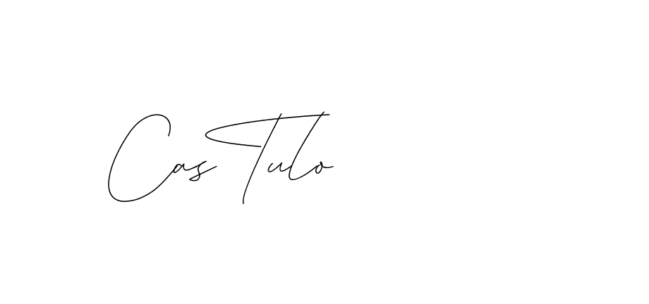 The best way (DiamantHandwriting-z8r8a) to make a short signature is to pick only two or three words in your name. The name Ceard include a total of six letters. For converting this name. Ceard signature style 2 images and pictures png