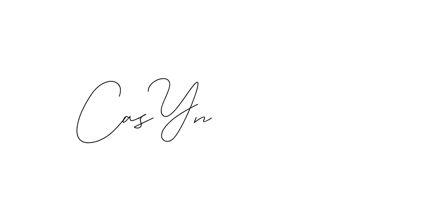 The best way (DiamantHandwriting-z8r8a) to make a short signature is to pick only two or three words in your name. The name Ceard include a total of six letters. For converting this name. Ceard signature style 2 images and pictures png
