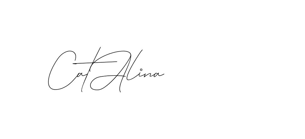 The best way (DiamantHandwriting-z8r8a) to make a short signature is to pick only two or three words in your name. The name Ceard include a total of six letters. For converting this name. Ceard signature style 2 images and pictures png