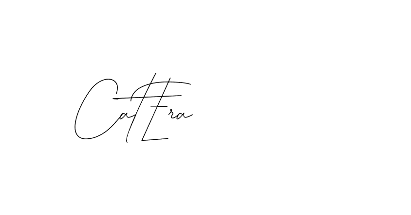 The best way (DiamantHandwriting-z8r8a) to make a short signature is to pick only two or three words in your name. The name Ceard include a total of six letters. For converting this name. Ceard signature style 2 images and pictures png
