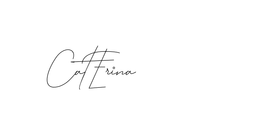 The best way (DiamantHandwriting-z8r8a) to make a short signature is to pick only two or three words in your name. The name Ceard include a total of six letters. For converting this name. Ceard signature style 2 images and pictures png