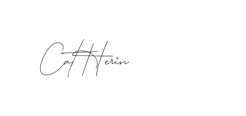 The best way (DiamantHandwriting-z8r8a) to make a short signature is to pick only two or three words in your name. The name Ceard include a total of six letters. For converting this name. Ceard signature style 2 images and pictures png