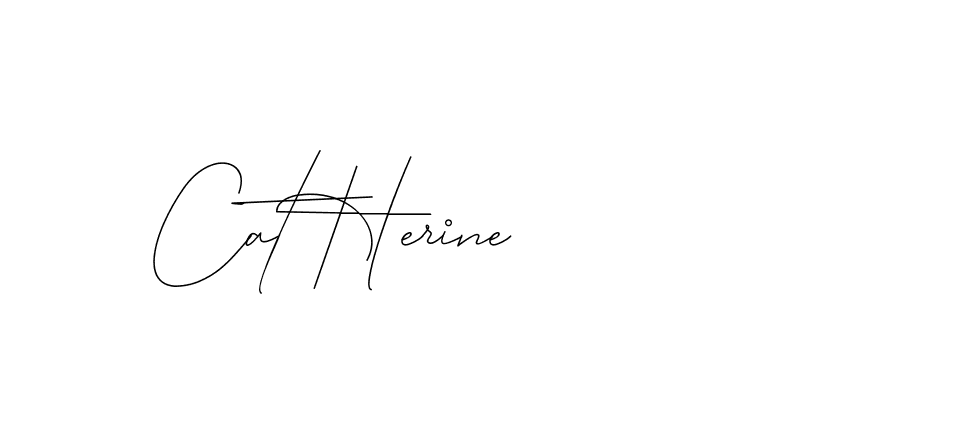 The best way (DiamantHandwriting-z8r8a) to make a short signature is to pick only two or three words in your name. The name Ceard include a total of six letters. For converting this name. Ceard signature style 2 images and pictures png