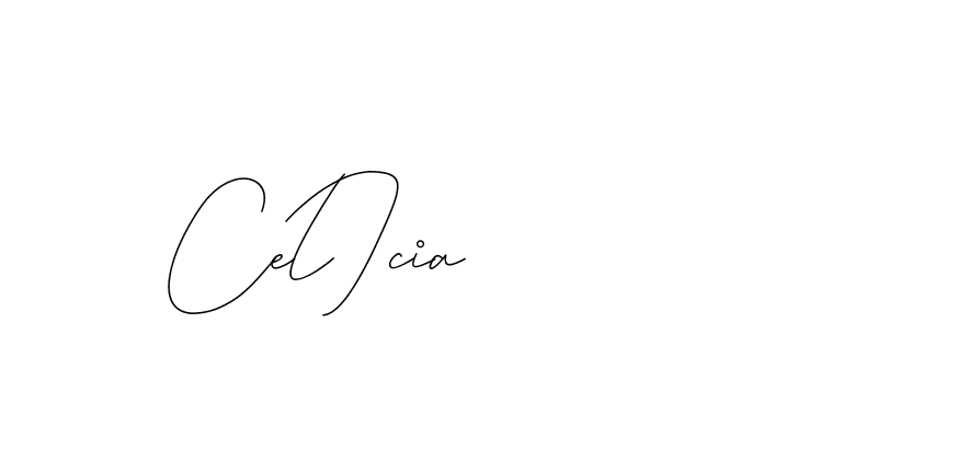 The best way (DiamantHandwriting-z8r8a) to make a short signature is to pick only two or three words in your name. The name Ceard include a total of six letters. For converting this name. Ceard signature style 2 images and pictures png