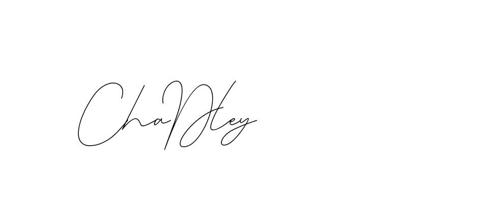 The best way (DiamantHandwriting-z8r8a) to make a short signature is to pick only two or three words in your name. The name Ceard include a total of six letters. For converting this name. Ceard signature style 2 images and pictures png