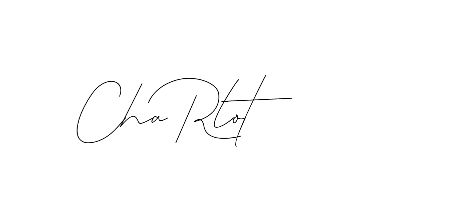 The best way (DiamantHandwriting-z8r8a) to make a short signature is to pick only two or three words in your name. The name Ceard include a total of six letters. For converting this name. Ceard signature style 2 images and pictures png
