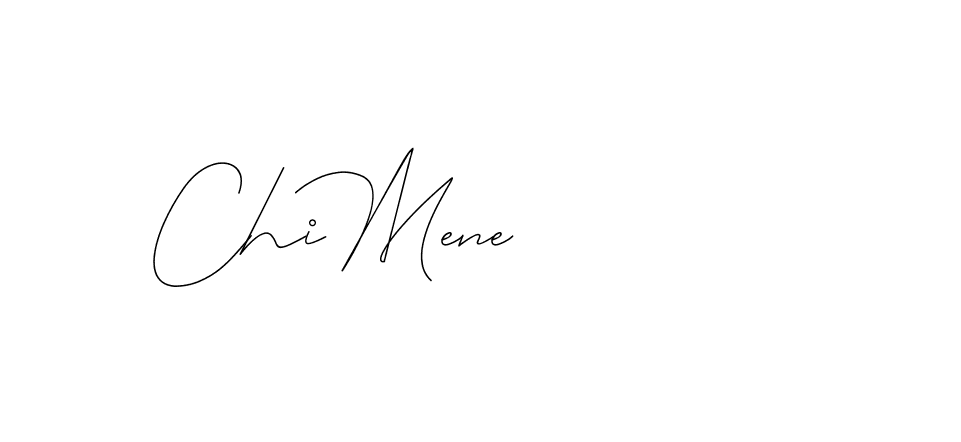 The best way (DiamantHandwriting-z8r8a) to make a short signature is to pick only two or three words in your name. The name Ceard include a total of six letters. For converting this name. Ceard signature style 2 images and pictures png