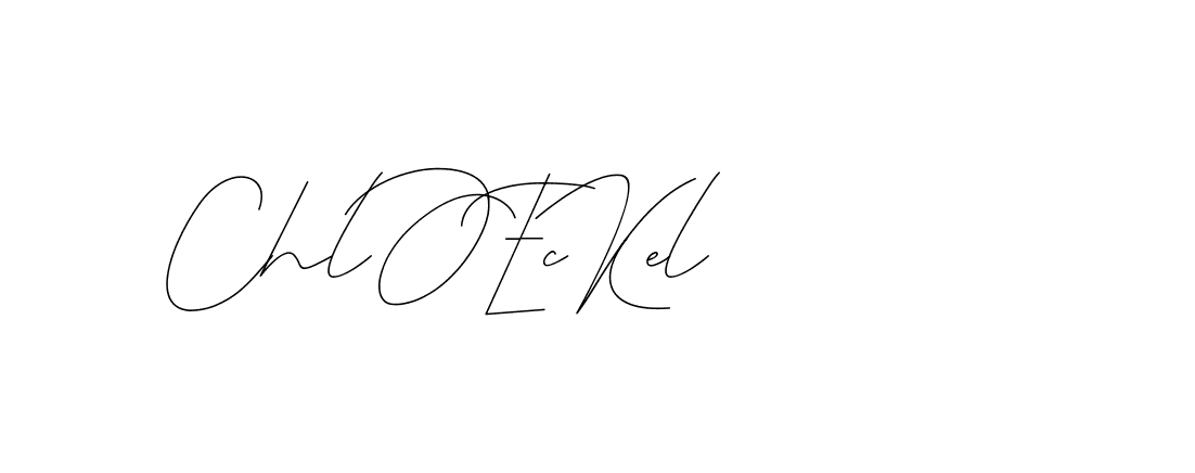 The best way (DiamantHandwriting-z8r8a) to make a short signature is to pick only two or three words in your name. The name Ceard include a total of six letters. For converting this name. Ceard signature style 2 images and pictures png