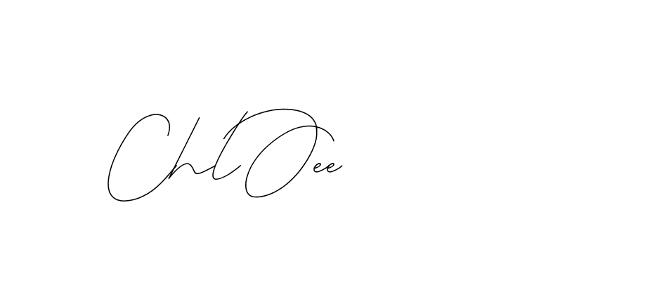 The best way (DiamantHandwriting-z8r8a) to make a short signature is to pick only two or three words in your name. The name Ceard include a total of six letters. For converting this name. Ceard signature style 2 images and pictures png