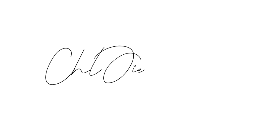 The best way (DiamantHandwriting-z8r8a) to make a short signature is to pick only two or three words in your name. The name Ceard include a total of six letters. For converting this name. Ceard signature style 2 images and pictures png