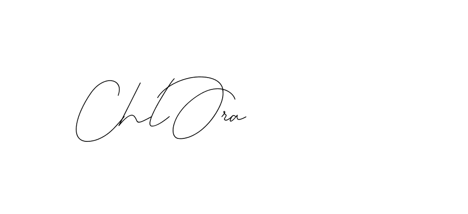 The best way (DiamantHandwriting-z8r8a) to make a short signature is to pick only two or three words in your name. The name Ceard include a total of six letters. For converting this name. Ceard signature style 2 images and pictures png
