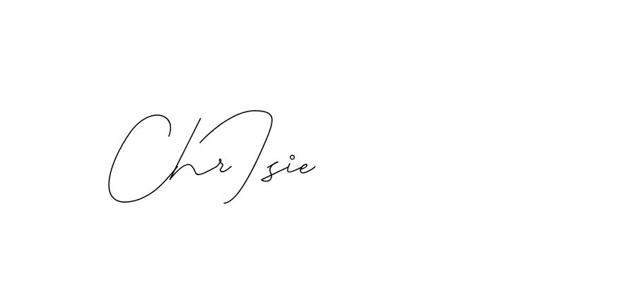 The best way (DiamantHandwriting-z8r8a) to make a short signature is to pick only two or three words in your name. The name Ceard include a total of six letters. For converting this name. Ceard signature style 2 images and pictures png