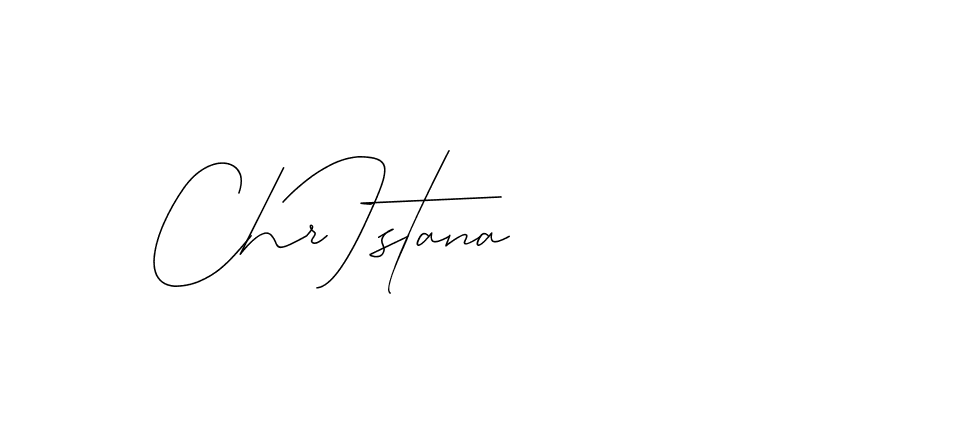 The best way (DiamantHandwriting-z8r8a) to make a short signature is to pick only two or three words in your name. The name Ceard include a total of six letters. For converting this name. Ceard signature style 2 images and pictures png