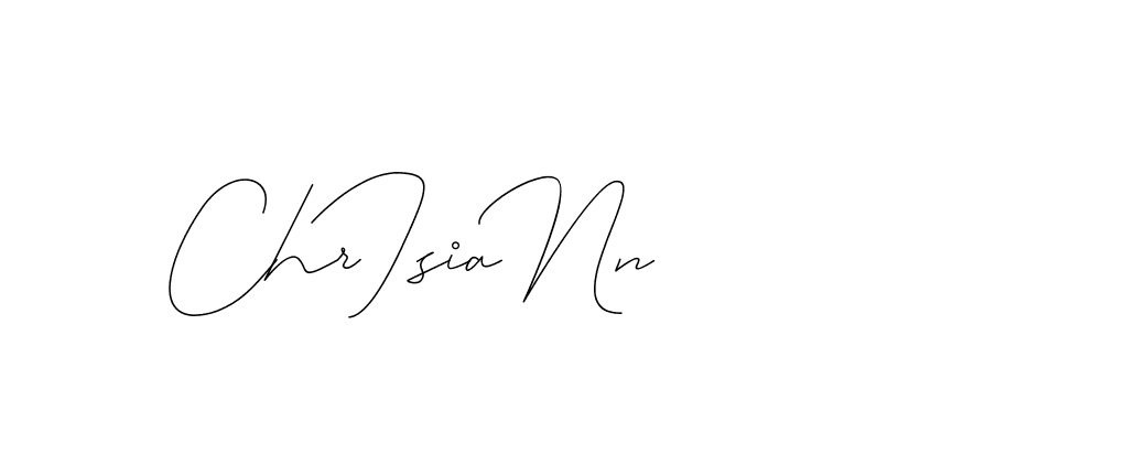 The best way (DiamantHandwriting-z8r8a) to make a short signature is to pick only two or three words in your name. The name Ceard include a total of six letters. For converting this name. Ceard signature style 2 images and pictures png