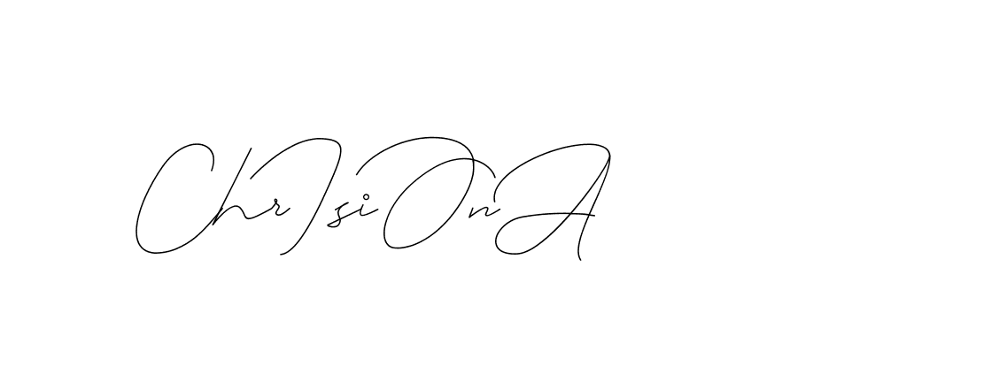 The best way (DiamantHandwriting-z8r8a) to make a short signature is to pick only two or three words in your name. The name Ceard include a total of six letters. For converting this name. Ceard signature style 2 images and pictures png