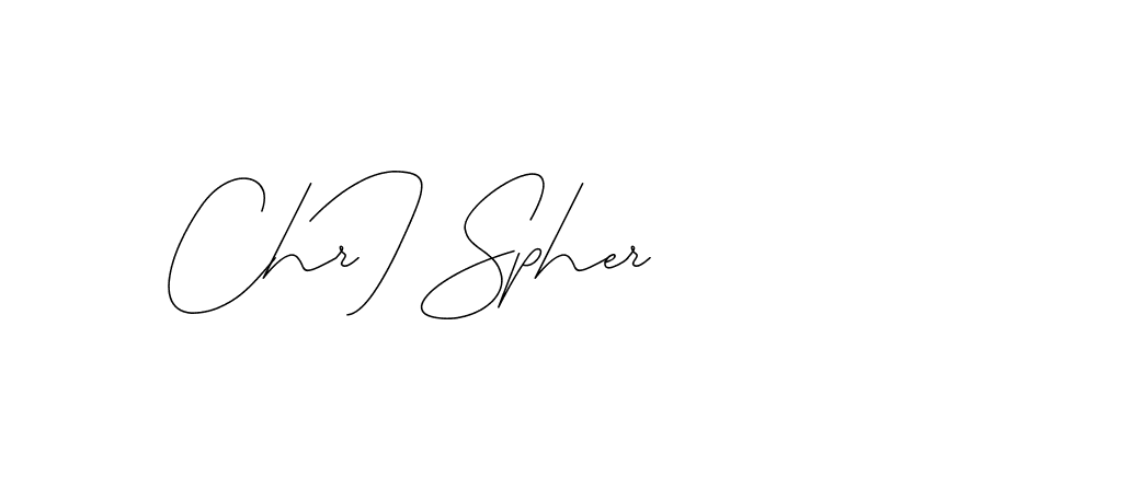 The best way (DiamantHandwriting-z8r8a) to make a short signature is to pick only two or three words in your name. The name Ceard include a total of six letters. For converting this name. Ceard signature style 2 images and pictures png