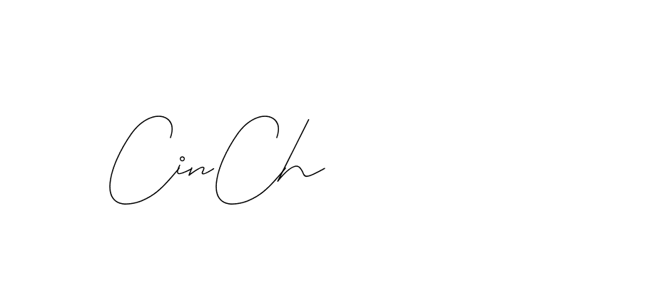 The best way (DiamantHandwriting-z8r8a) to make a short signature is to pick only two or three words in your name. The name Ceard include a total of six letters. For converting this name. Ceard signature style 2 images and pictures png