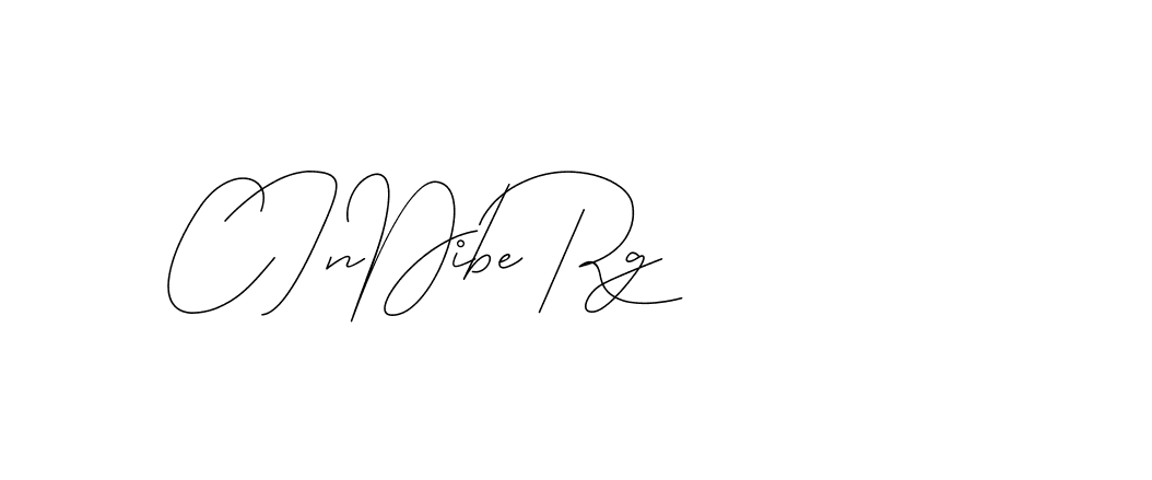 The best way (DiamantHandwriting-z8r8a) to make a short signature is to pick only two or three words in your name. The name Ceard include a total of six letters. For converting this name. Ceard signature style 2 images and pictures png