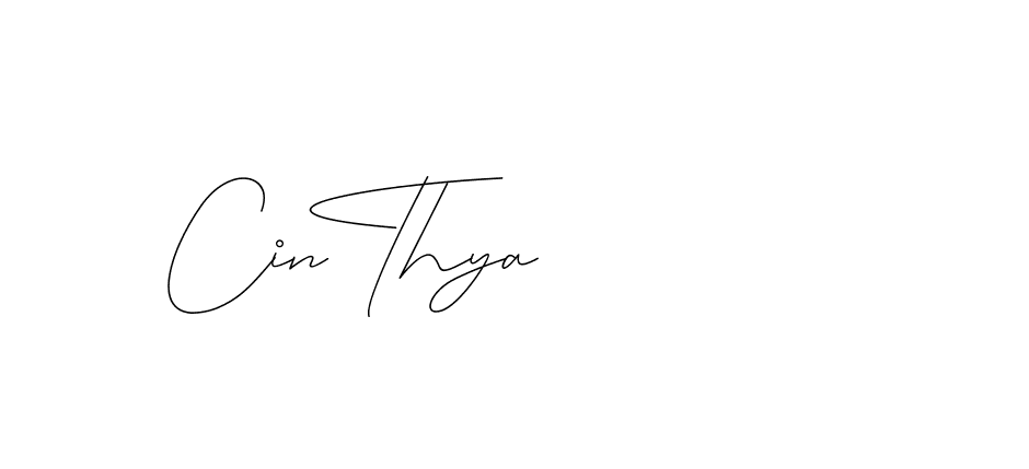 The best way (DiamantHandwriting-z8r8a) to make a short signature is to pick only two or three words in your name. The name Ceard include a total of six letters. For converting this name. Ceard signature style 2 images and pictures png