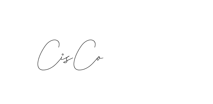 The best way (DiamantHandwriting-z8r8a) to make a short signature is to pick only two or three words in your name. The name Ceard include a total of six letters. For converting this name. Ceard signature style 2 images and pictures png