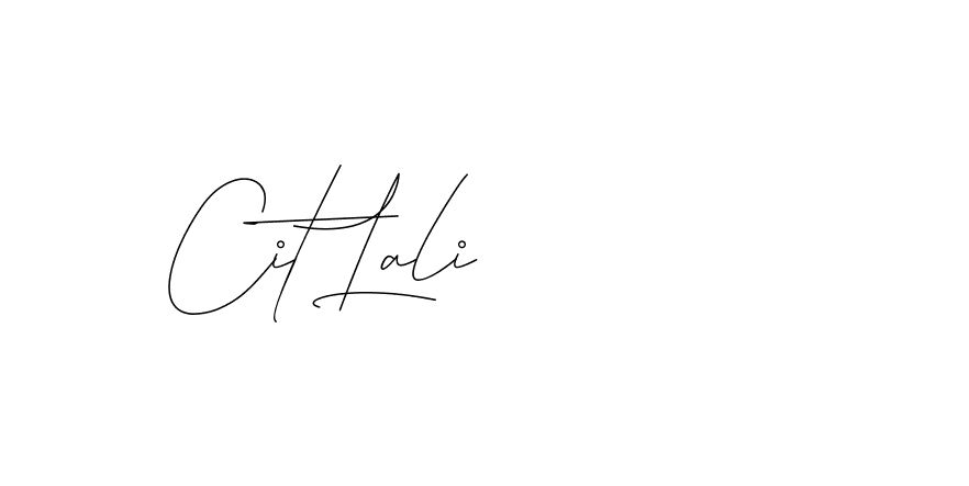 The best way (DiamantHandwriting-z8r8a) to make a short signature is to pick only two or three words in your name. The name Ceard include a total of six letters. For converting this name. Ceard signature style 2 images and pictures png