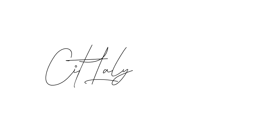 The best way (DiamantHandwriting-z8r8a) to make a short signature is to pick only two or three words in your name. The name Ceard include a total of six letters. For converting this name. Ceard signature style 2 images and pictures png