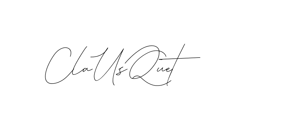The best way (DiamantHandwriting-z8r8a) to make a short signature is to pick only two or three words in your name. The name Ceard include a total of six letters. For converting this name. Ceard signature style 2 images and pictures png