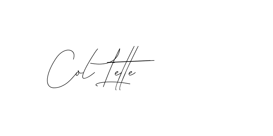 The best way (DiamantHandwriting-z8r8a) to make a short signature is to pick only two or three words in your name. The name Ceard include a total of six letters. For converting this name. Ceard signature style 2 images and pictures png