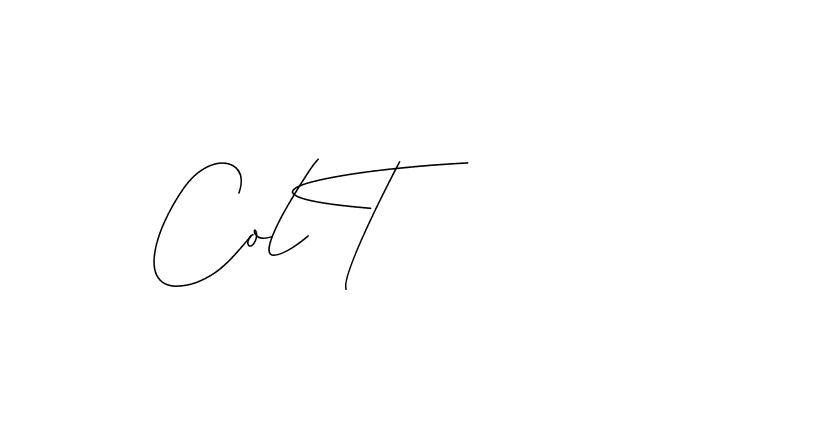 The best way (DiamantHandwriting-z8r8a) to make a short signature is to pick only two or three words in your name. The name Ceard include a total of six letters. For converting this name. Ceard signature style 2 images and pictures png