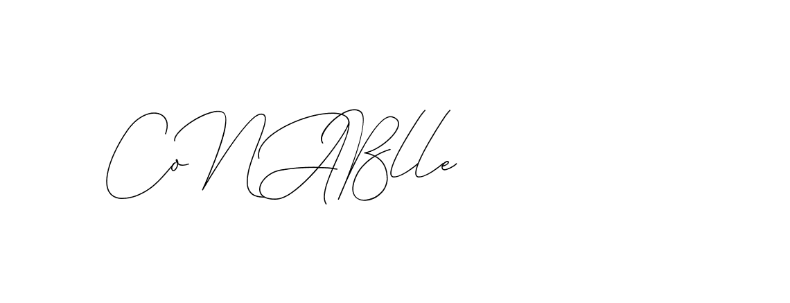 The best way (DiamantHandwriting-z8r8a) to make a short signature is to pick only two or three words in your name. The name Ceard include a total of six letters. For converting this name. Ceard signature style 2 images and pictures png