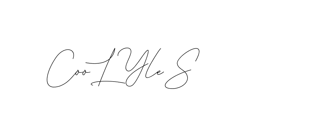 The best way (DiamantHandwriting-z8r8a) to make a short signature is to pick only two or three words in your name. The name Ceard include a total of six letters. For converting this name. Ceard signature style 2 images and pictures png