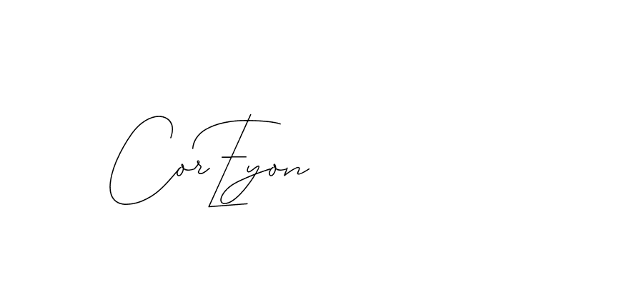 The best way (DiamantHandwriting-z8r8a) to make a short signature is to pick only two or three words in your name. The name Ceard include a total of six letters. For converting this name. Ceard signature style 2 images and pictures png