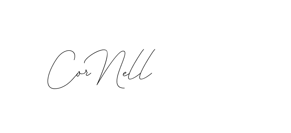 The best way (DiamantHandwriting-z8r8a) to make a short signature is to pick only two or three words in your name. The name Ceard include a total of six letters. For converting this name. Ceard signature style 2 images and pictures png