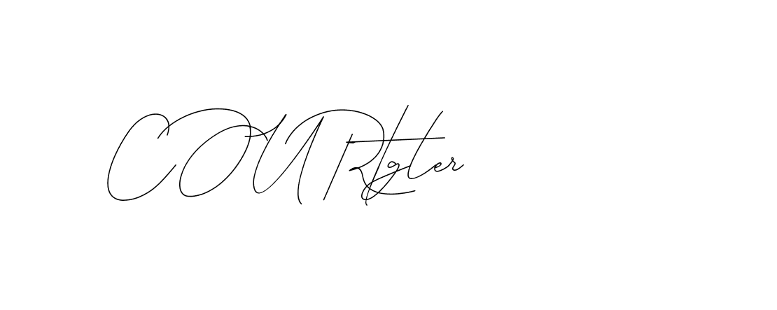 The best way (DiamantHandwriting-z8r8a) to make a short signature is to pick only two or three words in your name. The name Ceard include a total of six letters. For converting this name. Ceard signature style 2 images and pictures png