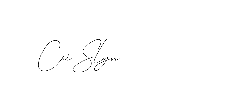 The best way (DiamantHandwriting-z8r8a) to make a short signature is to pick only two or three words in your name. The name Ceard include a total of six letters. For converting this name. Ceard signature style 2 images and pictures png
