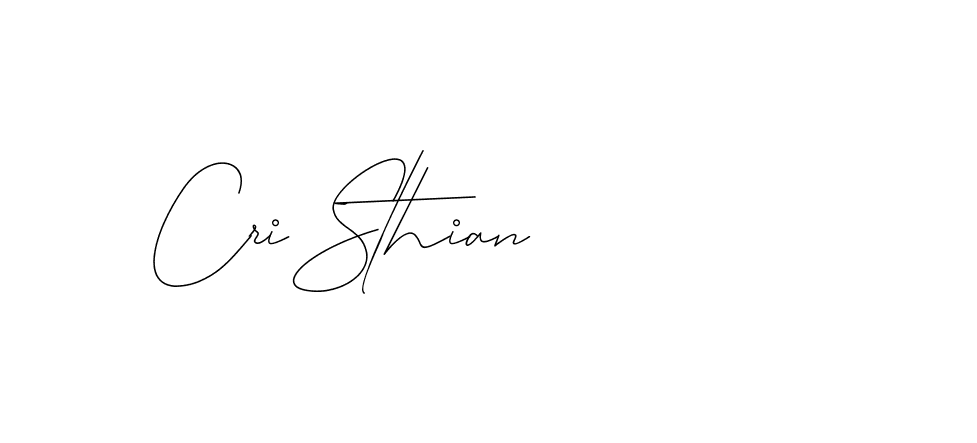 The best way (DiamantHandwriting-z8r8a) to make a short signature is to pick only two or three words in your name. The name Ceard include a total of six letters. For converting this name. Ceard signature style 2 images and pictures png