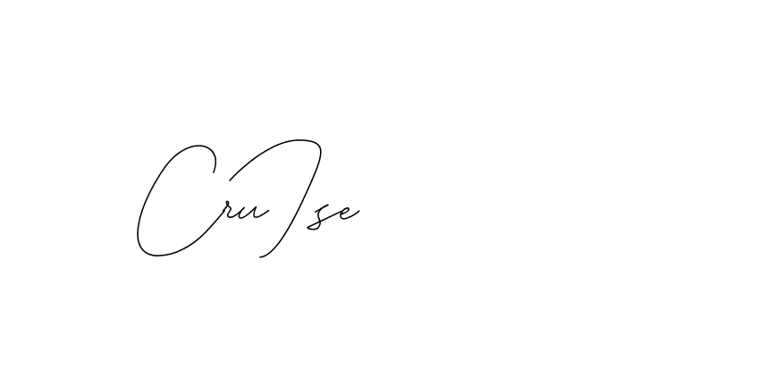 The best way (DiamantHandwriting-z8r8a) to make a short signature is to pick only two or three words in your name. The name Ceard include a total of six letters. For converting this name. Ceard signature style 2 images and pictures png