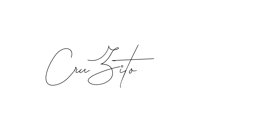 The best way (DiamantHandwriting-z8r8a) to make a short signature is to pick only two or three words in your name. The name Ceard include a total of six letters. For converting this name. Ceard signature style 2 images and pictures png