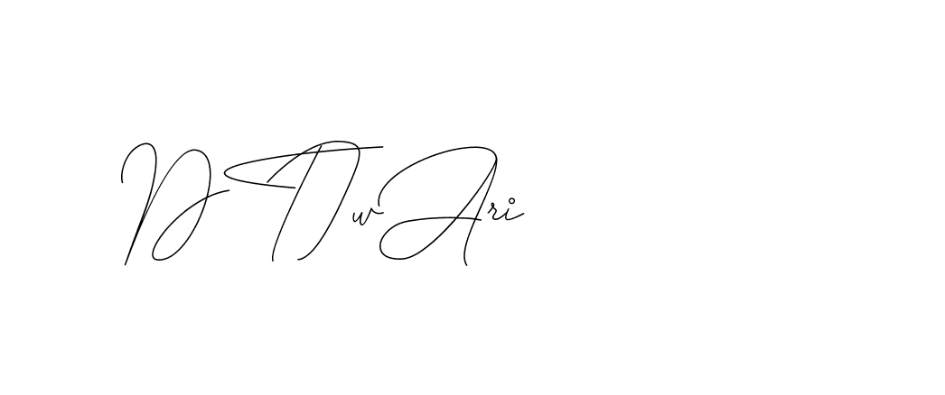 The best way (DiamantHandwriting-z8r8a) to make a short signature is to pick only two or three words in your name. The name Ceard include a total of six letters. For converting this name. Ceard signature style 2 images and pictures png