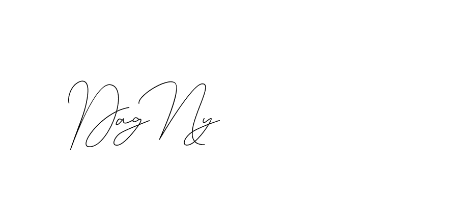 The best way (DiamantHandwriting-z8r8a) to make a short signature is to pick only two or three words in your name. The name Ceard include a total of six letters. For converting this name. Ceard signature style 2 images and pictures png