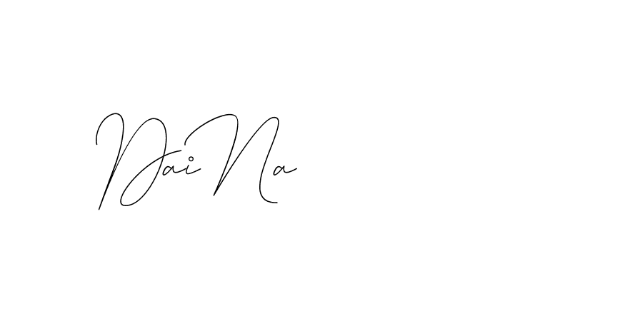 The best way (DiamantHandwriting-z8r8a) to make a short signature is to pick only two or three words in your name. The name Ceard include a total of six letters. For converting this name. Ceard signature style 2 images and pictures png