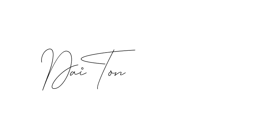 The best way (DiamantHandwriting-z8r8a) to make a short signature is to pick only two or three words in your name. The name Ceard include a total of six letters. For converting this name. Ceard signature style 2 images and pictures png