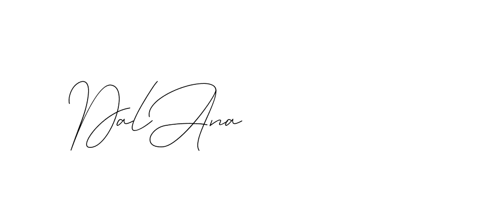 The best way (DiamantHandwriting-z8r8a) to make a short signature is to pick only two or three words in your name. The name Ceard include a total of six letters. For converting this name. Ceard signature style 2 images and pictures png