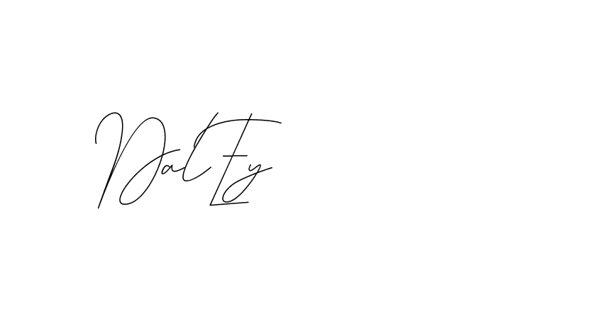 The best way (DiamantHandwriting-z8r8a) to make a short signature is to pick only two or three words in your name. The name Ceard include a total of six letters. For converting this name. Ceard signature style 2 images and pictures png