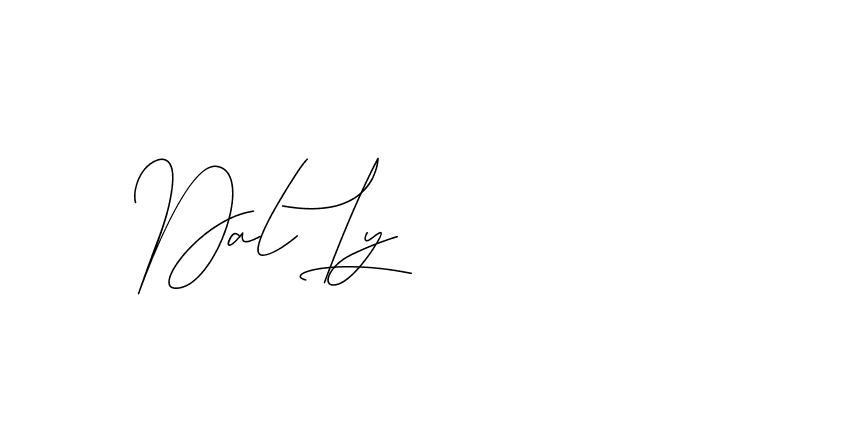 The best way (DiamantHandwriting-z8r8a) to make a short signature is to pick only two or three words in your name. The name Ceard include a total of six letters. For converting this name. Ceard signature style 2 images and pictures png